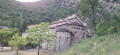 Monast&egrave;re d'Obarra
