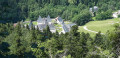 Monastère de Chartreuse