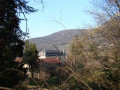monastère des Clarisses