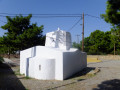 Monastery of St Ionnis