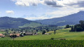 Rüeggisberg - Guggisberg über den Alpenpanoramaweg