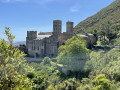 Monestir de Sant Pere de Rodes