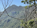 Monestir de Sant Pere de Rodes