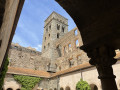 Monestir de Sant Pere de Rodes