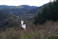 Monistrol d'Allier