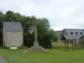 Mons Mons