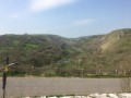 Monsal Head Monsal Head
