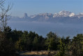 La Peyrouse La Peyrouse