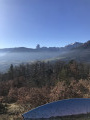 mont aiguille