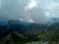 Mont Aiguille