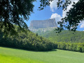 Mont Aiguille