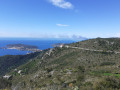 Mont Bastide
