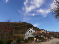 Mont Bayard