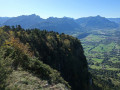 Mont Beauvoir
