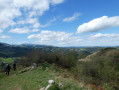 Mont Bédat