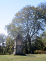 Mont Beuvray