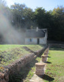 Mont Beuvray