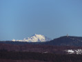 Mont Blanc