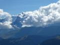 Mont Blanc Mont Blanc