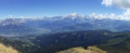 Mont Blanc