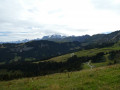 Mont Blanc