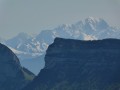 Mont Blanc Mont Blanc