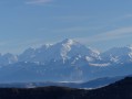 Mont Blanc