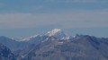 Mont Blanc