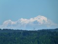 Mont Blanc
