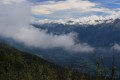 Mont Blanc