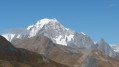 Mont-Blanc
