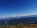 Mont Blanc Mont Blanc