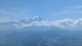 Mont-Blanc
