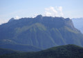 Mont-Blanc Mont-Blanc