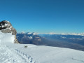 Mont Blanc