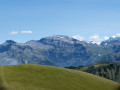 Mont Buet