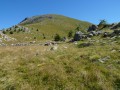 Mont Capelet Inférieur Mont Capelet Inférieur