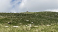 Mont Capelet Inférieur