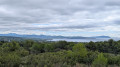 Du Chemin de Saint-Loup au belvédère des Calanques à la Ciotat