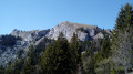 Mont César Mont César