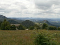 Mont Chabrier