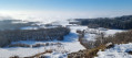 Mont Chaffaron