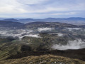 Mont Charvaz