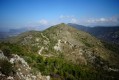 Mont Cima Mont Cima