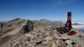 Mont Clapier
