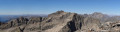 Mont Clapier