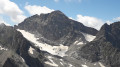 Mont Clapier