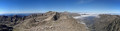 Mont Clapier