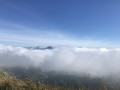 La randonnée des chalets sur le Mont d'Or