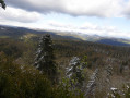 Mont de la Chaux